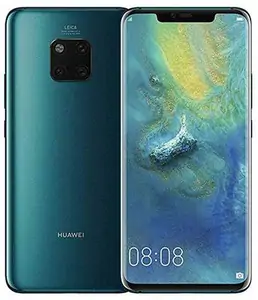 Замена шлейфа на телефоне Huawei Mate 20 Pro в Ижевске